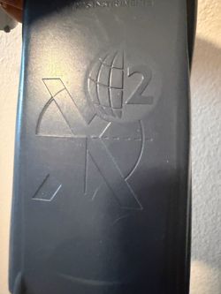 Calculators
