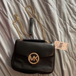 Original Michale kors