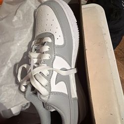 Air Force 1 Women’s