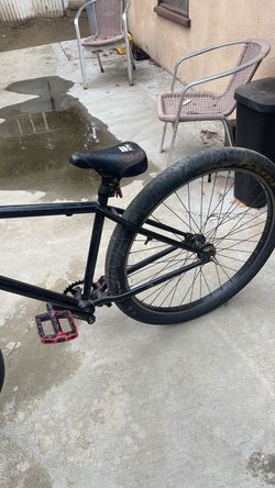 Gt performer, fixie bike 29 inch