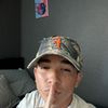Jordan Torres