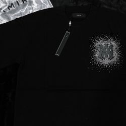 Amiri Shirt