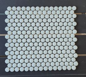 Tiles and mosaic tiles selling from home north Hollywood area price starts from $2sqft to $7sqft depending on the tile