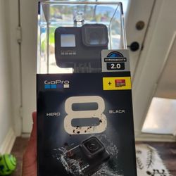 GoPro