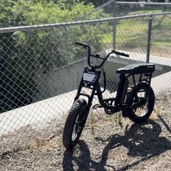 radrunner 2 (trades)