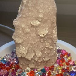 Crystal