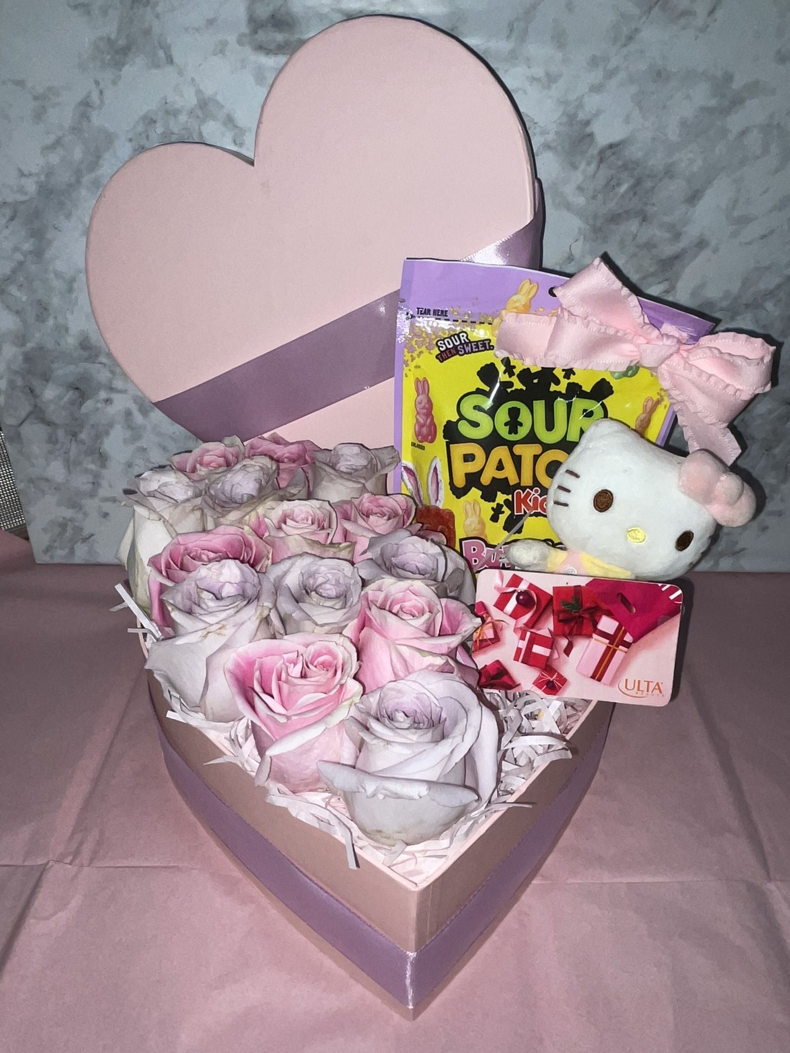 Mothers Day Gifts Bouquets And More