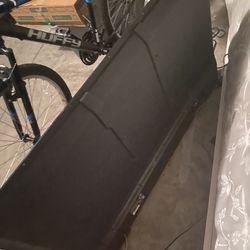 TV For Sale Philips 