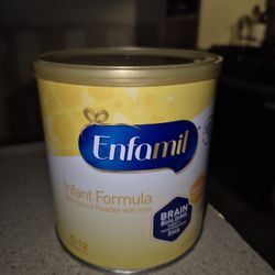 Enfamil