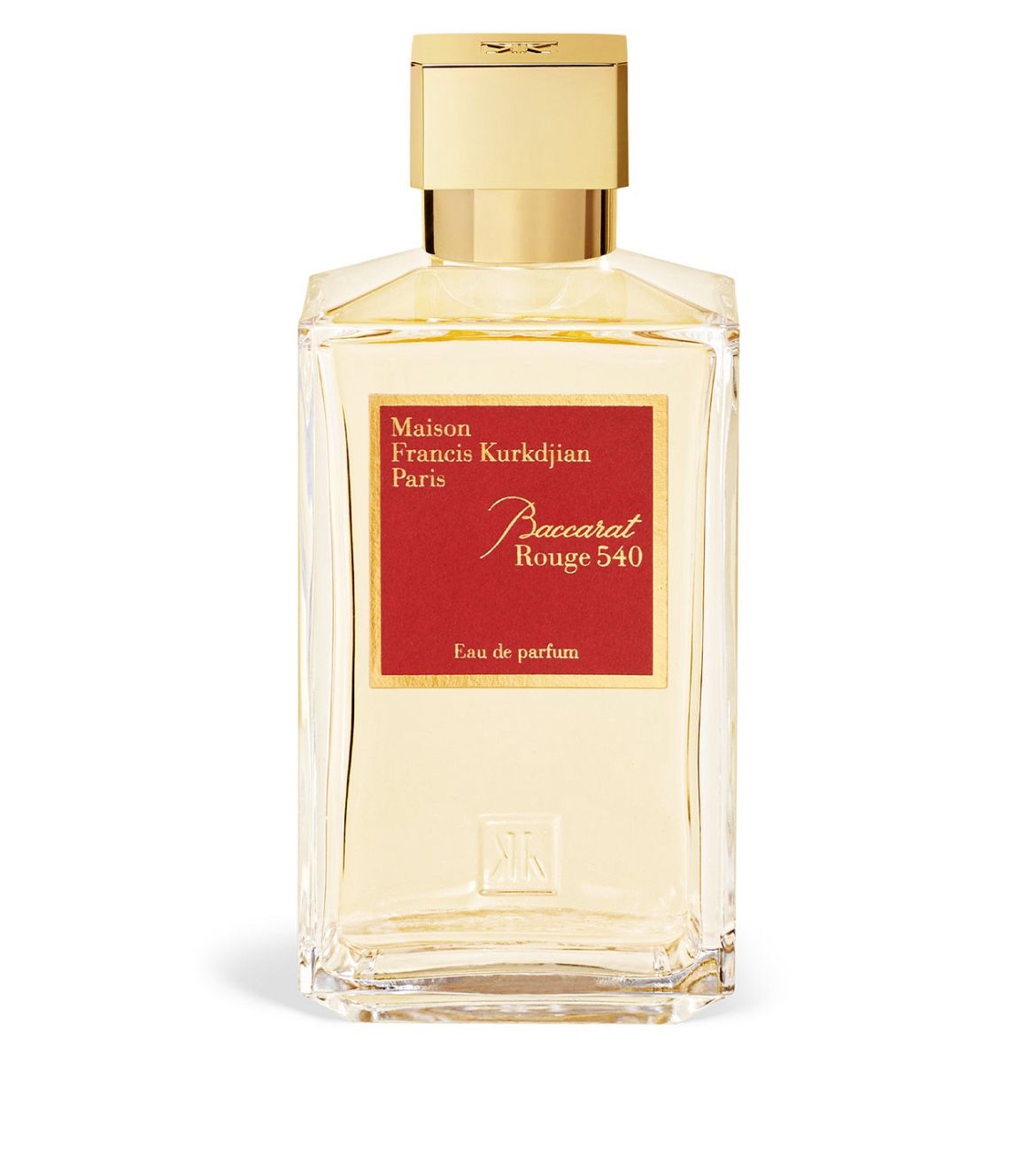 Various Perfumes / Colognes For Men & Women