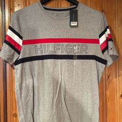 Men’s T-shirt 