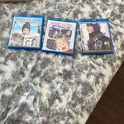 Movies 