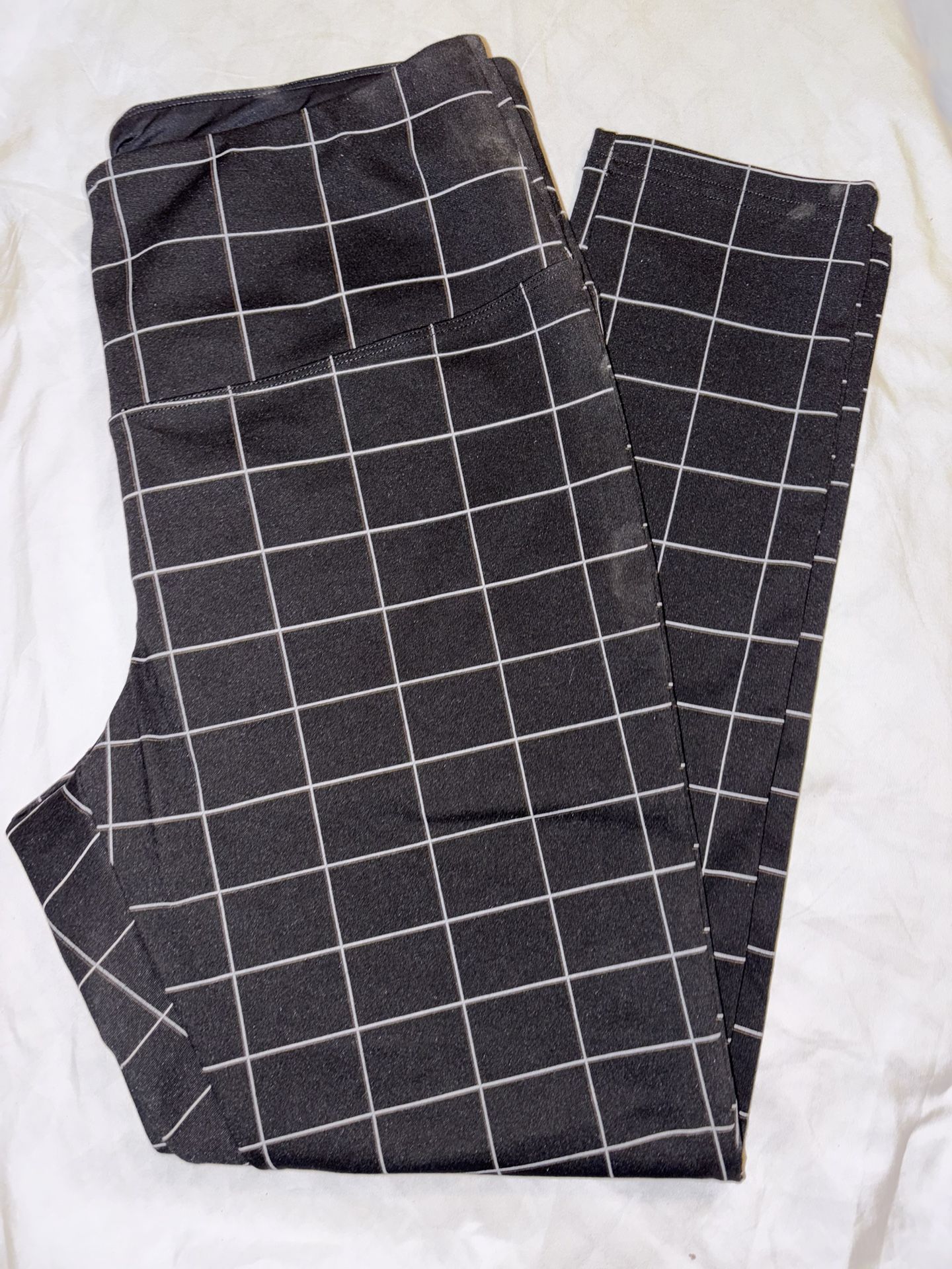 Women’s Dress Pants 