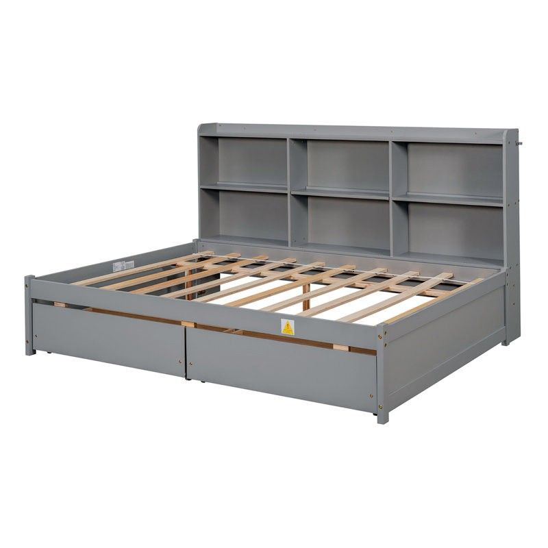 Wpi6bookcap54
