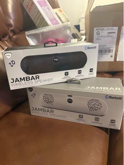Speaker 2