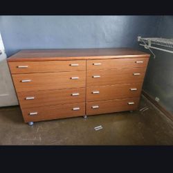 Bedroom Set COPENHAGEN 