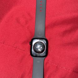 Apple Watch Series 10