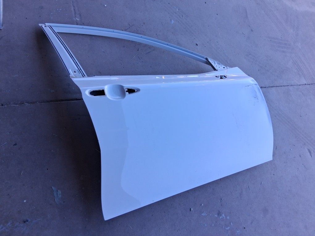 2019. 2025.  Toyota Camry.  Parts 