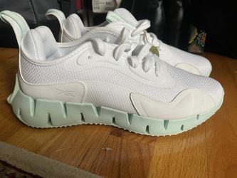 Reebok Sneakers Size 10