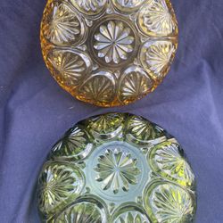 Vintage Bowls2
