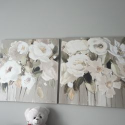 2 Frames