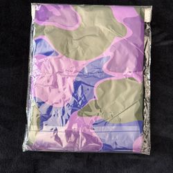 Bape Cape 40$ Each Blue Or Purple 