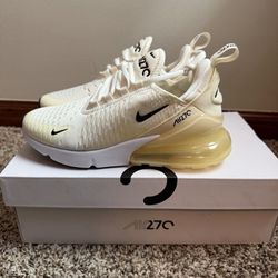 New Womens Nike Air Max Shoes