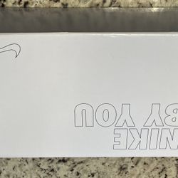 Nike Dunk Low Unlocked By You By Hennessy 