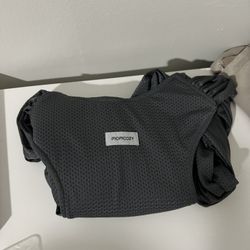 Momcozy Carrier