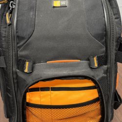 Camera Bag