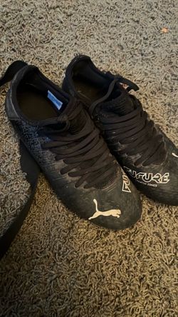 cleats with shin guards