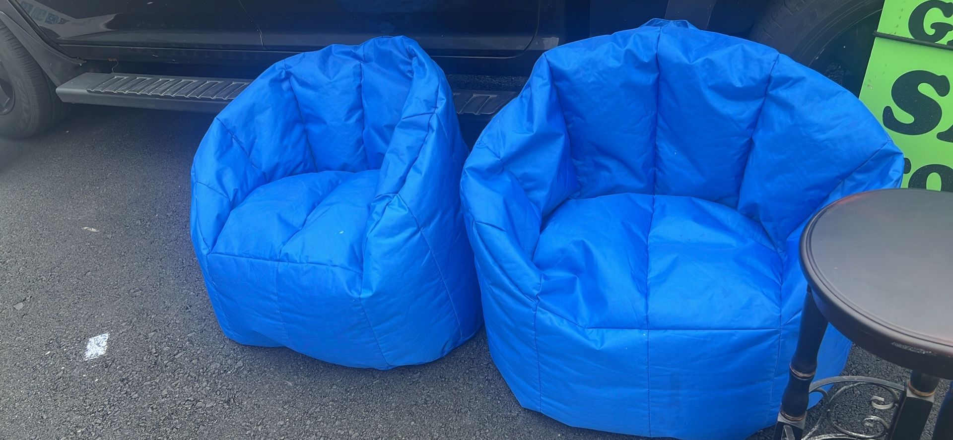 $40 Each 2 For $70 Lik New