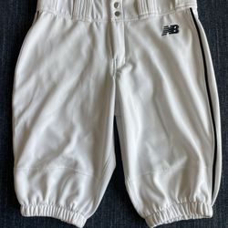 New Balance Adversary 2 Knickers