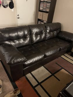 Living Room Set,