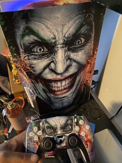 PlayStation 5 Disc Addition