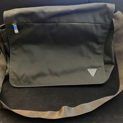 GUESS Office/Travel Bag
