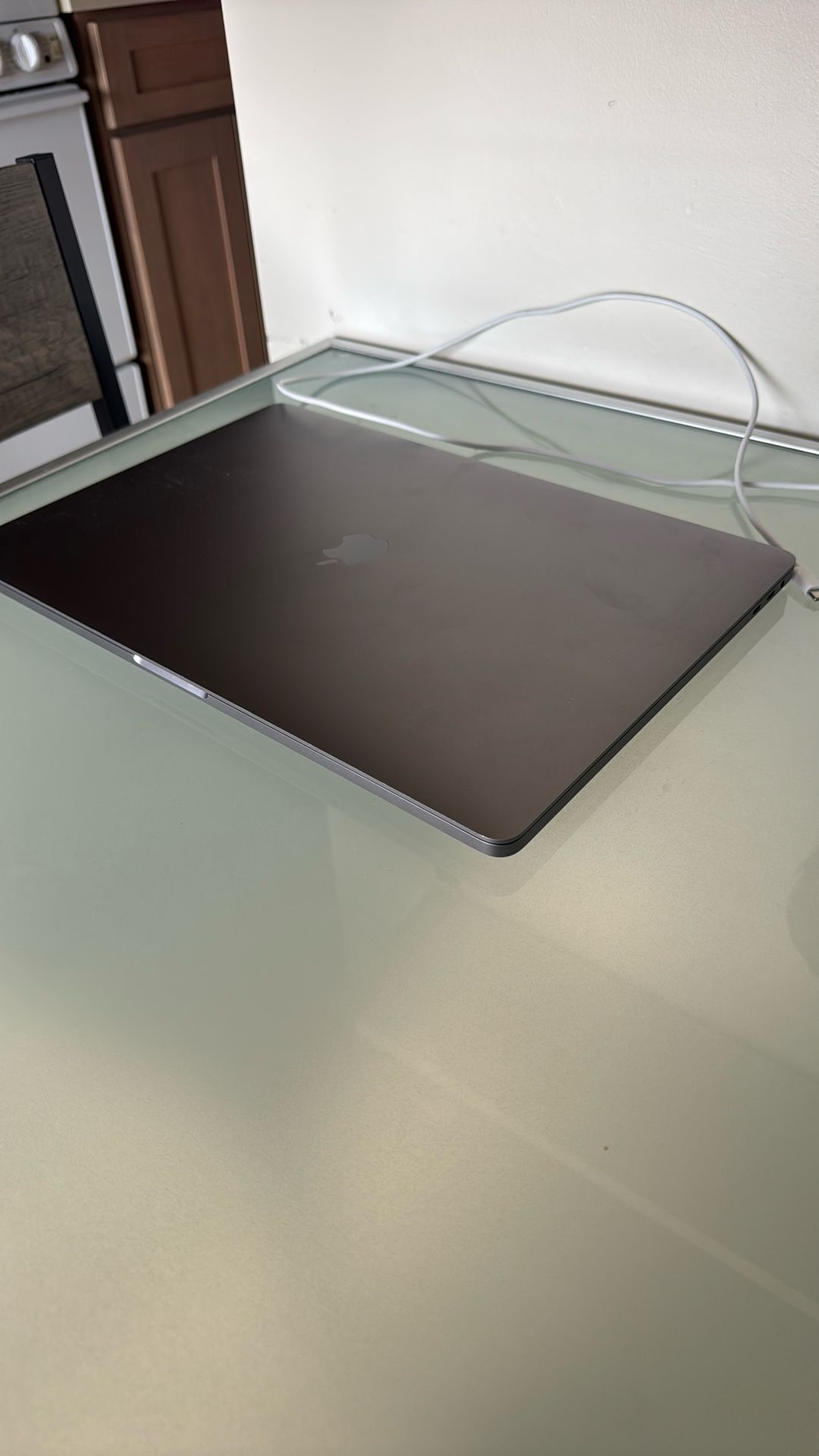 16” MacBook Pro Like New