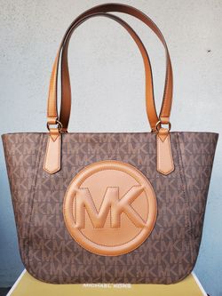 Michael Kors Large Tote
