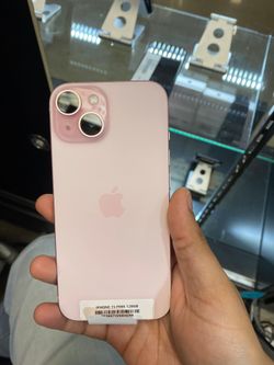 Iphone14plus