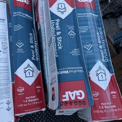 Pallet $1540 no tax  22 rolls ,.,,.,..,.. store price $2266  new we locate in heaperia ca by San Bernardino county  please massage me if you interstat