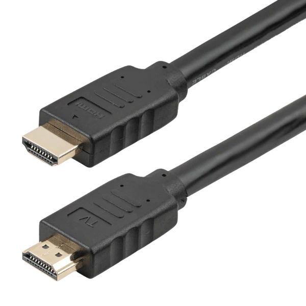 HDMI Cable (Bulk) - 5.5 Feet