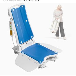 Brand New In Box Medical Lyft 