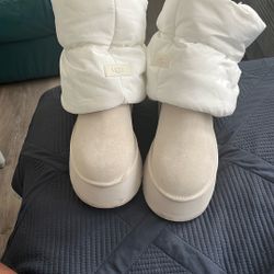 Female Uggs For Sale 