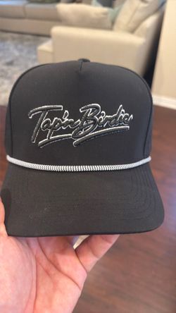 Tap’n Birdie Hats