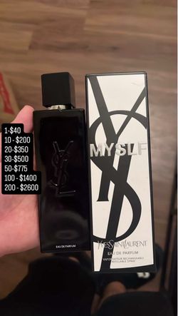 Cologne wholesale 📦✅