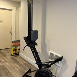  RoweRG concept 2