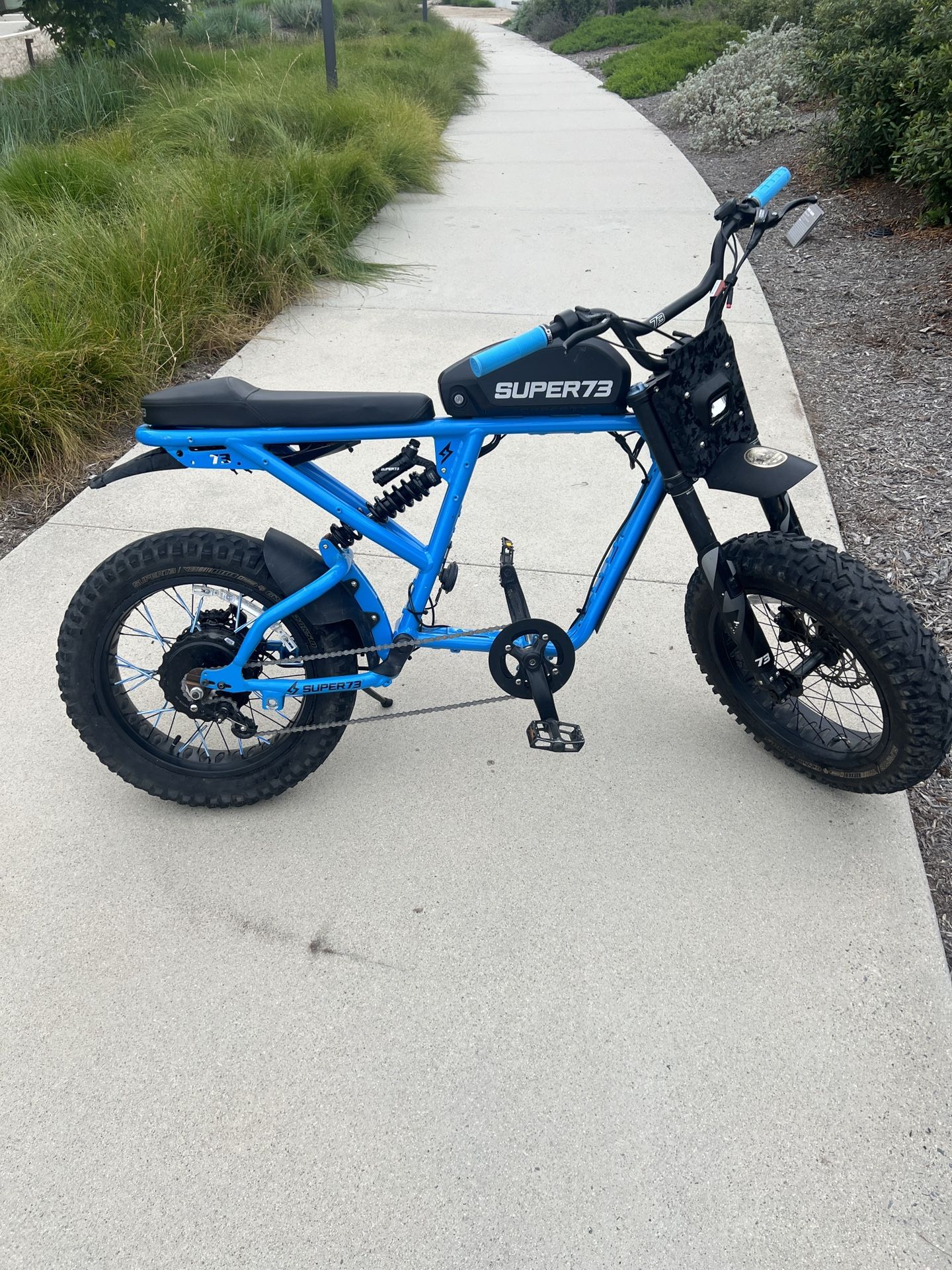 Super73 rx 2024 for sale