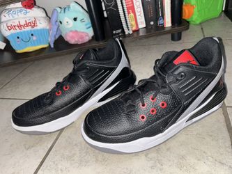 Jordans