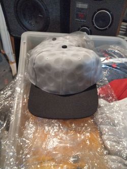 Hats Different Colors Great Quality And Material