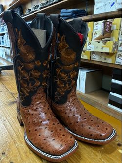 Women Boots